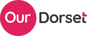 Our Dorset Logo